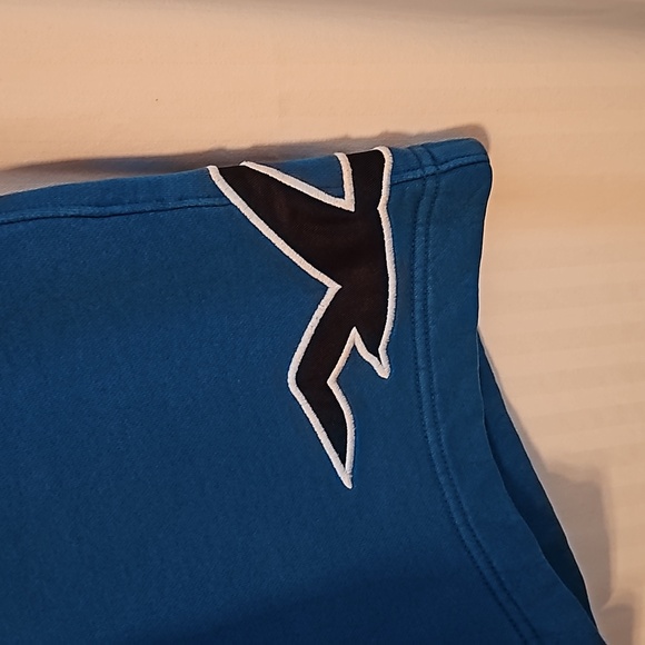 Hollister shorts - Picture 3 of 4